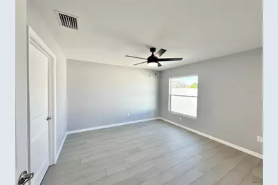 1336 Lajolla Circle, Lady Lake, FL 32159 - Photo 12