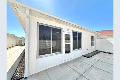 1336 Lajolla Circle, Lady Lake, FL 32159 - Photo 20