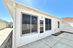 1336 La Jolla Cir, Lady Lake, FL 32159 - Photo 20