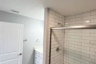 1336 La Jolla Cir, Lady Lake, FL 32159 - Photo 16