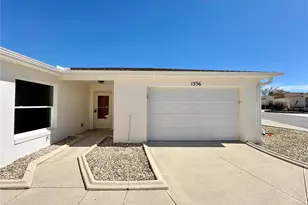 1336 La Jolla Cir, Lady Lake, FL 32159 - Photo 2