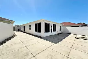 1336 La Jolla Cir, Lady Lake, FL 32159 - Photo 18