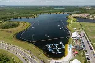 10240 Fiddley Ave, Orlando, FL 32827 - Photo 20