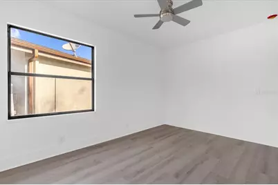 5222 S View Point, Homosassa, FL 34448 - Photo 16
