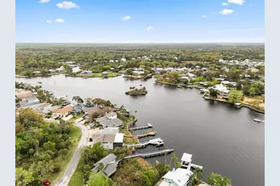 5222 S View Point, Homosassa, FL 34448 - Photo 24