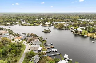 5222 S View Point, Homosassa, FL 34448 - Photo 24