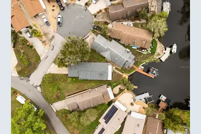 5222 S View Point, Homosassa, FL 34448 - Photo 22