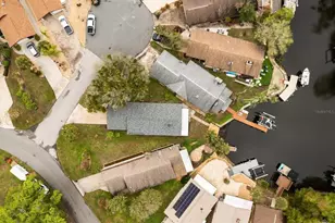 5222 S View Point, Homosassa, FL 34448 - Photo 22