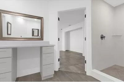 5222 S View Point, Homosassa, FL 34448 - Photo 12