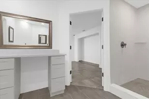 5222 S View Point, Homosassa, FL 34448 - Photo 12