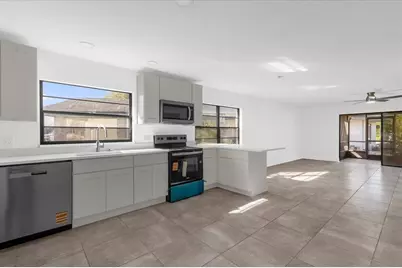 5222 S View Point, Homosassa, FL 34448 - Photo 6