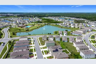 1808 Post Oak Drive, Davenport, FL 33837 - Photo 2