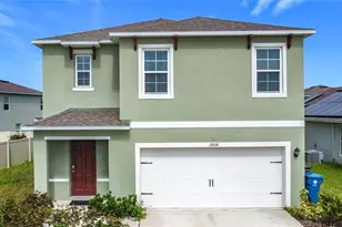 1808 Post Oak Dr, Davenport, FL 33837 - Photo 1