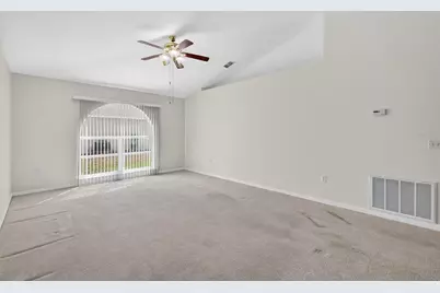 615 Briarcliff Road, Eustis, FL 32726 - Photo 8