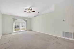 615 Briarcliff Rd, Eustis, FL 32726 - Photo 8