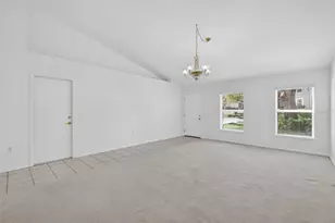 615 Briarcliff Rd, Eustis, FL 32726 - Photo 6