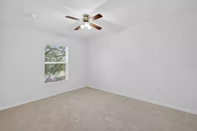 615 Briarcliff Road, Eustis, FL 32726 - Photo 24