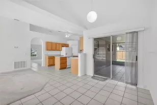 615 Briarcliff Rd, Eustis, FL 32726 - Photo 12