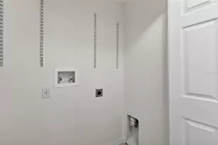 615 Briarcliff Rd, Eustis, FL 32726 - Photo 28