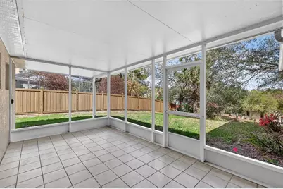 615 Briarcliff Road, Eustis, FL 32726 - Photo 30