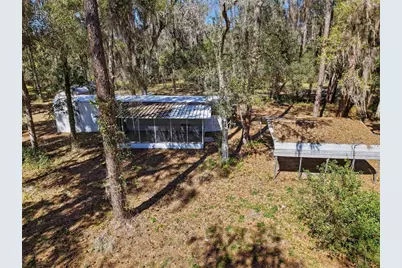 13401 Palm Drive, Astatula, FL 34705 - Photo 18