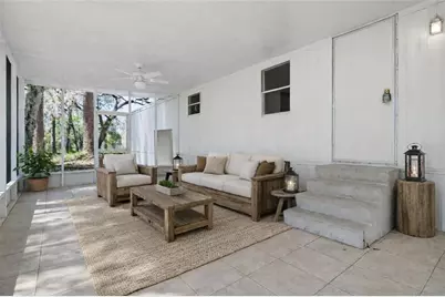 13401 Palm Drive, Astatula, FL 34705 - Photo 38