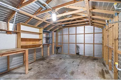 13401 Palm Drive, Astatula, FL 34705 - Photo 14