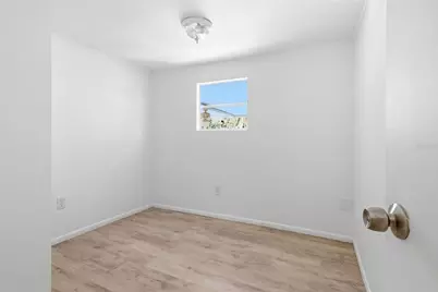 13401 Palm Drive, Astatula, FL 34705 - Photo 26