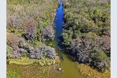 13401 Palm Drive, Astatula, FL 34705 - Photo 16