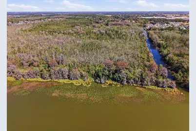 13401 Palm Drive, Astatula, FL 34705 - Photo 2