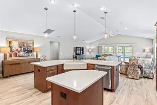 889 Jay St, The Villages, FL 32163 - Photo 16