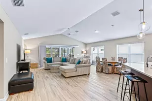 889 Jay St, The Villages, FL 32163 - Photo 4