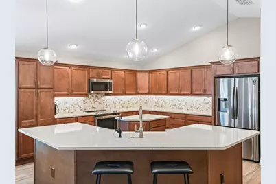 889 Jay Street, The Villages, FL 32163 - Photo 14