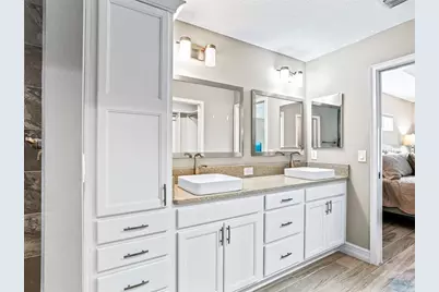 889 Jay Street, The Villages, FL 32163 - Photo 20