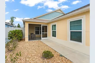 889 Jay Street, The Villages, FL 32163 - Photo 36