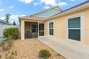 889 Jay St, The Villages, FL 32163 - Photo 36