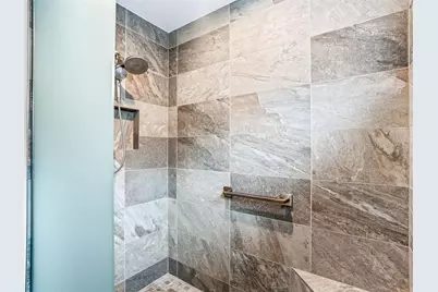 889 Jay Street, The Villages, FL 32163 - Photo 22