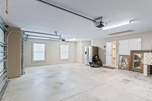 889 Jay St, The Villages, FL 32163 - Photo 38