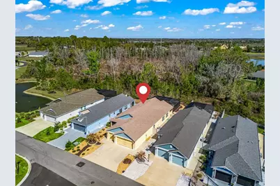 889 Jay Street, The Villages, FL 32163 - Photo 40