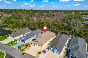 889 Jay St, The Villages, FL 32163 - Photo 40