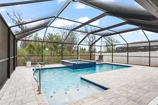889 Jay St, The Villages, FL 32163 - Photo 32