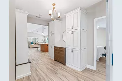 889 Jay Street, The Villages, FL 32163 - Photo 8