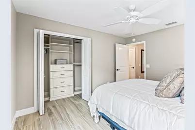 889 Jay Street, The Villages, FL 32163 - Photo 24