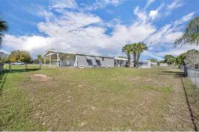 11412 Pheasant Trail, Leesburg, FL 34788 - Photo 30