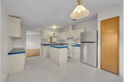 11412 Pheasant Trail, Leesburg, FL 34788 - Photo 10