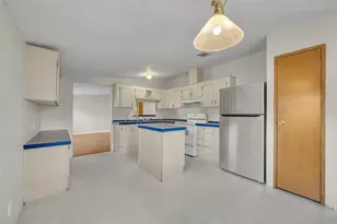 11412 Pheasant Tr, Leesburg, FL 34788 - Photo 10