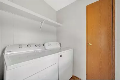 11412 Pheasant Trail, Leesburg, FL 34788 - Photo 26