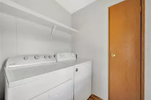 11412 Pheasant Tr, Leesburg, FL 34788 - Photo 26