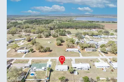 11412 Pheasant Trail, Leesburg, FL 34788 - Photo 32