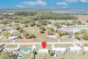 11412 Pheasant Tr, Leesburg, FL 34788 - Photo 32